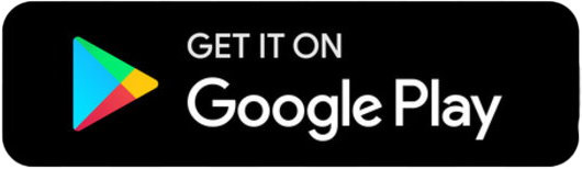 Get it on Google Play